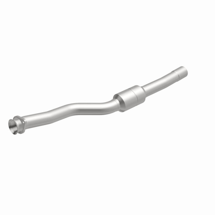 Magnaflow Direct Fit Catalytic Converter for 09-15 Cadillac CTS 6.2L - OneFastShop