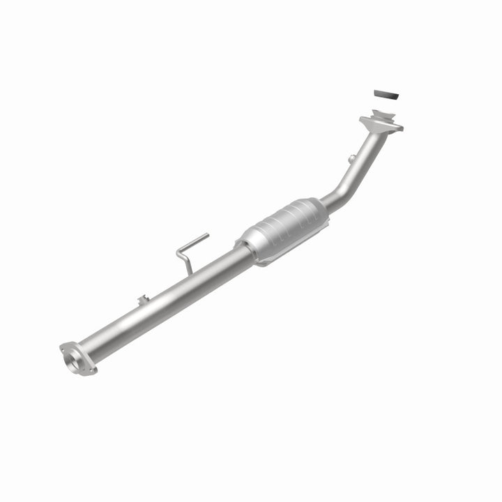 MagnaFlow Conv DF Ranger 95-97 Easy Install, Free Shipping
