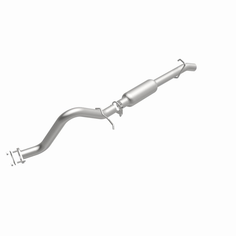 Magnaflow BRE Muffler Kit for 2005–2008 Escape Mariner Tribute 2.3L–3.0L - OneFastShop