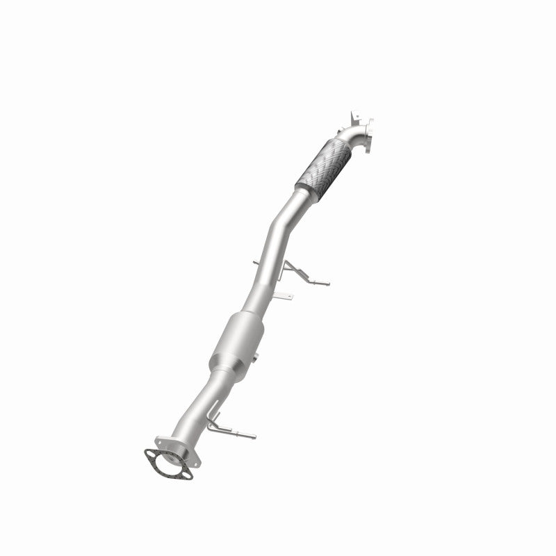 Magnaflow Direct Fit Catalytic Converter for 08-13 Volvo C30 2.5L T5, T5 R-Design - OneFastShop