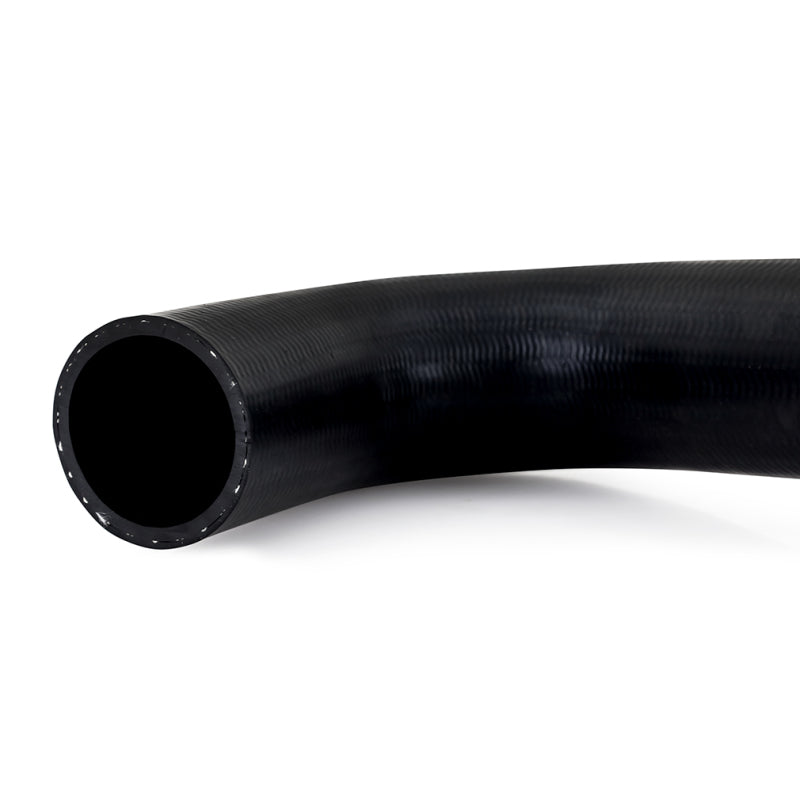 Mishimoto Replacement Hose Kit 2003-2010 Dodge Cummins