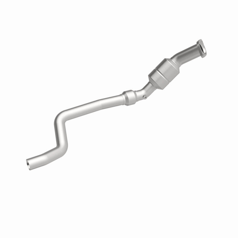 MagnaFlow Catalytic Converter for 2008 Chrysler/Dodge 5.7L AWD