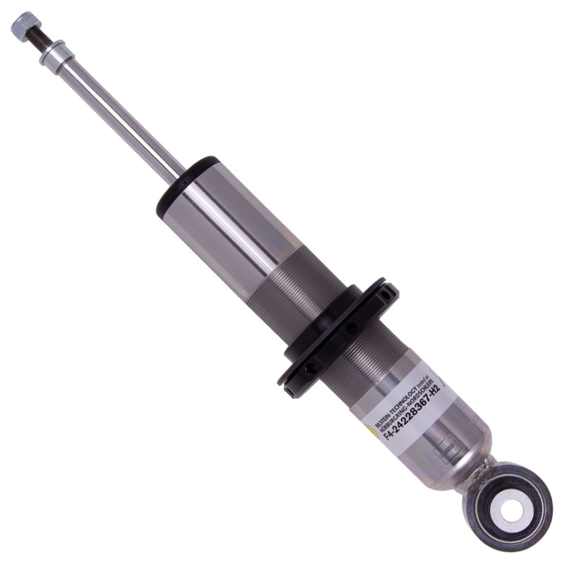 Bilstein B14 (PSS) Monotube Suspension Kit for Scion FR-S & Toyota 86 - Front & Rear