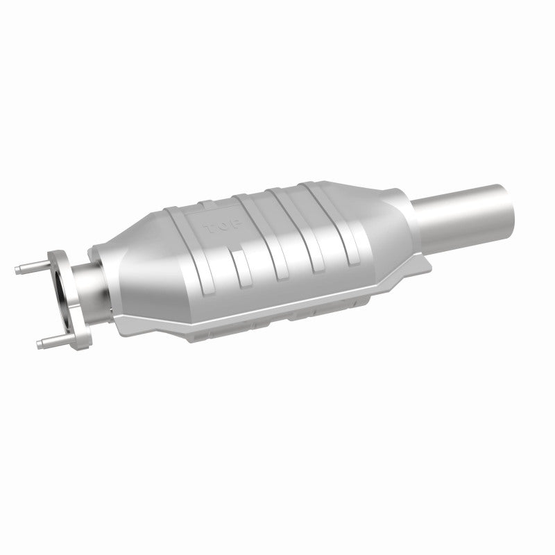 Magnaflow Conv DF 2006 Ford Fusion 3.0L Catalytic Converter - OEM Fit