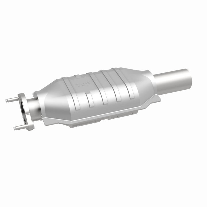 Magnaflow Conv DF 2006 Ford Fusion 3.0L Catalytic Converter - OEM Fit