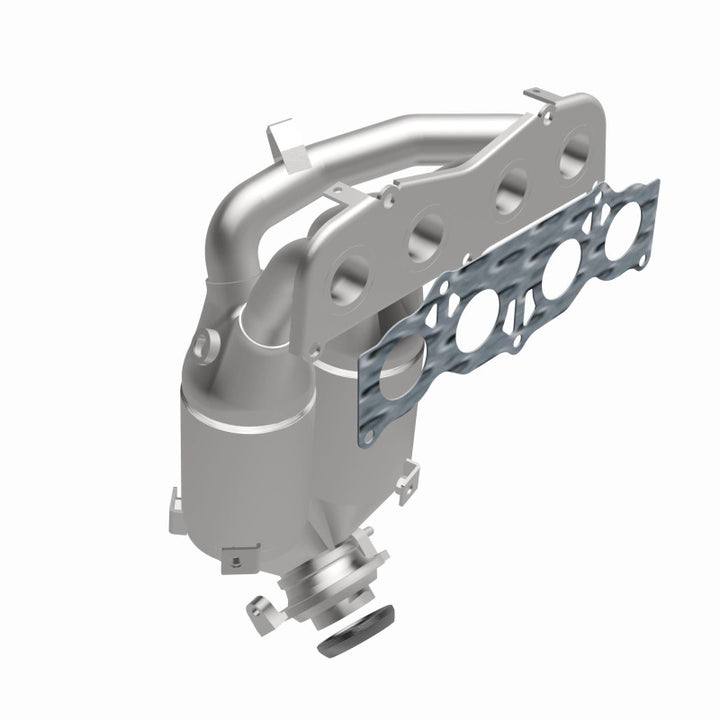 MagnaFlow Catalytic Converter for 01-06 Toyota Highlander 2.4L