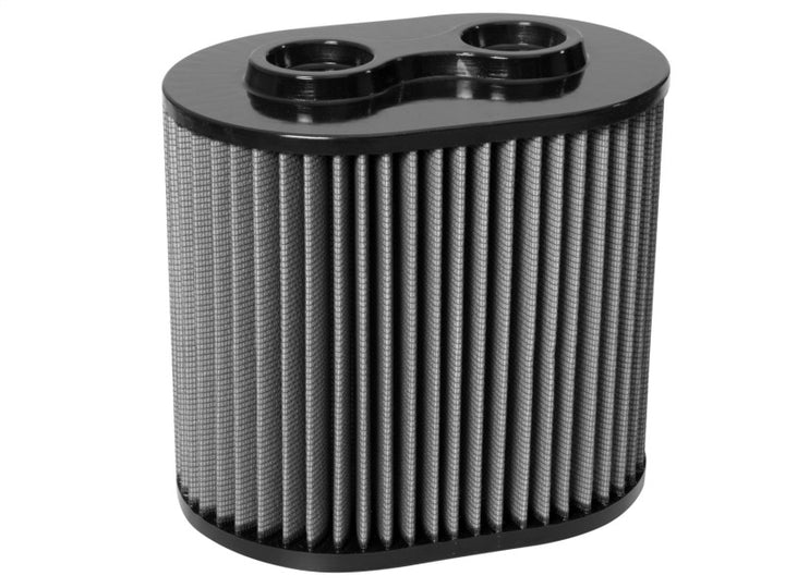 AFe MagnumFLOW Air Filters OER PDS for Ford Diesel Trucks - 2017 6.7L V8 - OneFastShop