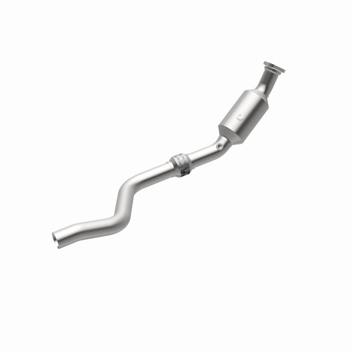 Magnaflow 09-14 Dodge Challenger 5.7L Catalytic Converter
