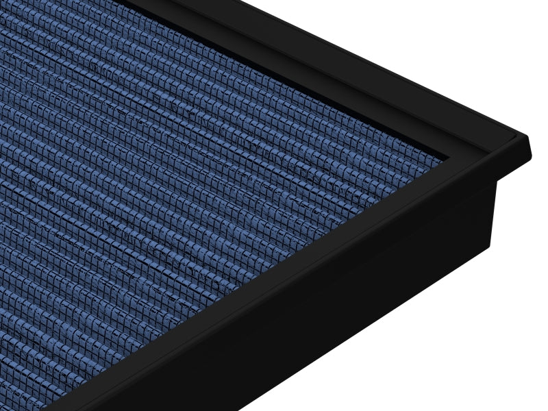 aFe MagnumFlow OER Air Filter PRO 5R for Toyota Tundra V8 5.7L