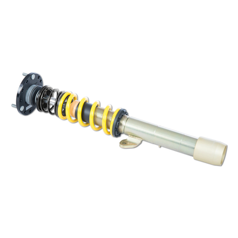 ST Suspensions ST XTA Adjustable Coilovers for BMW E92 M3 Coupe 2008-2013 - OneFastShop