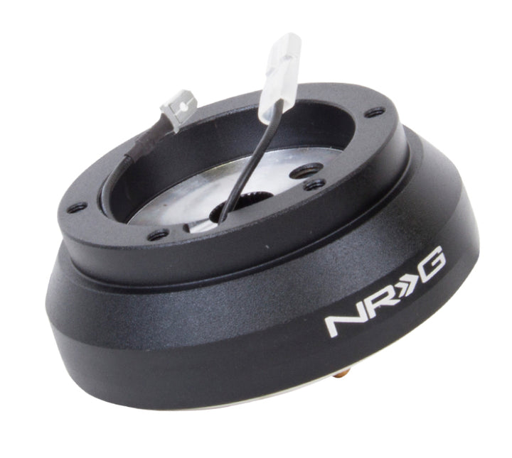 Nrg Short Hub Adapter for Nissan 240 S13 (R32 Non-Hicas)