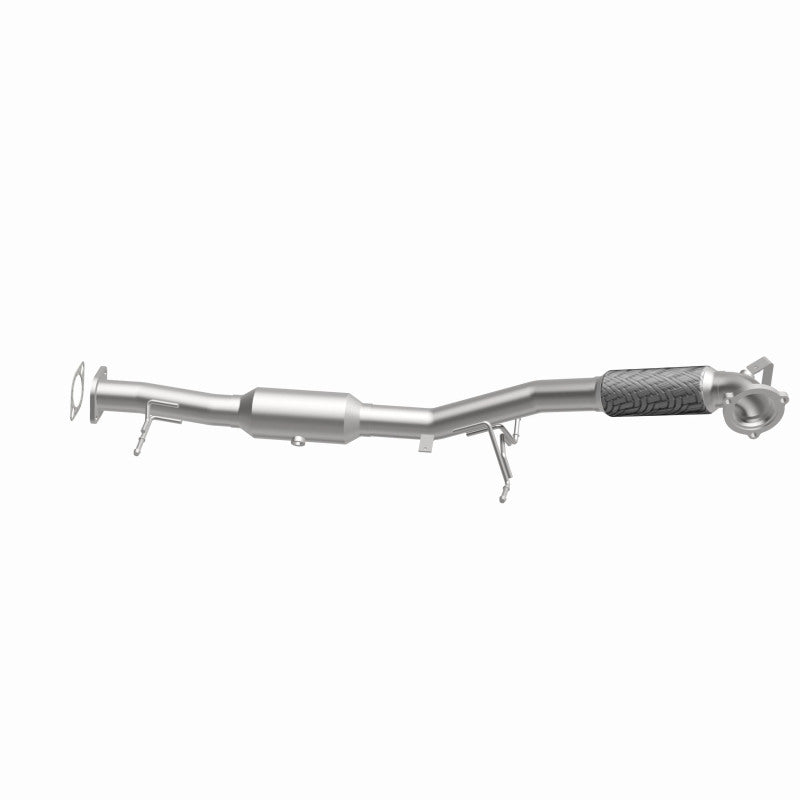 Magnaflow Direct Fit Catalytic Converter for 08-13 Volvo C30 2.5L T5, T5 R-Design - OneFastShop