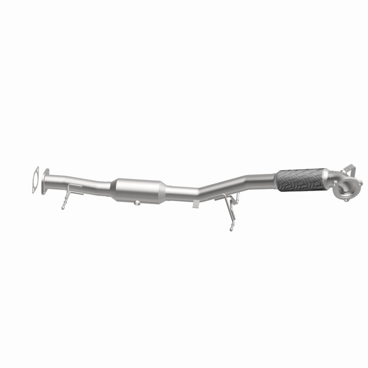 Magnaflow Direct Fit Catalytic Converter for 08-13 Volvo C30 2.5L T5, T5 R-Design - OneFastShop