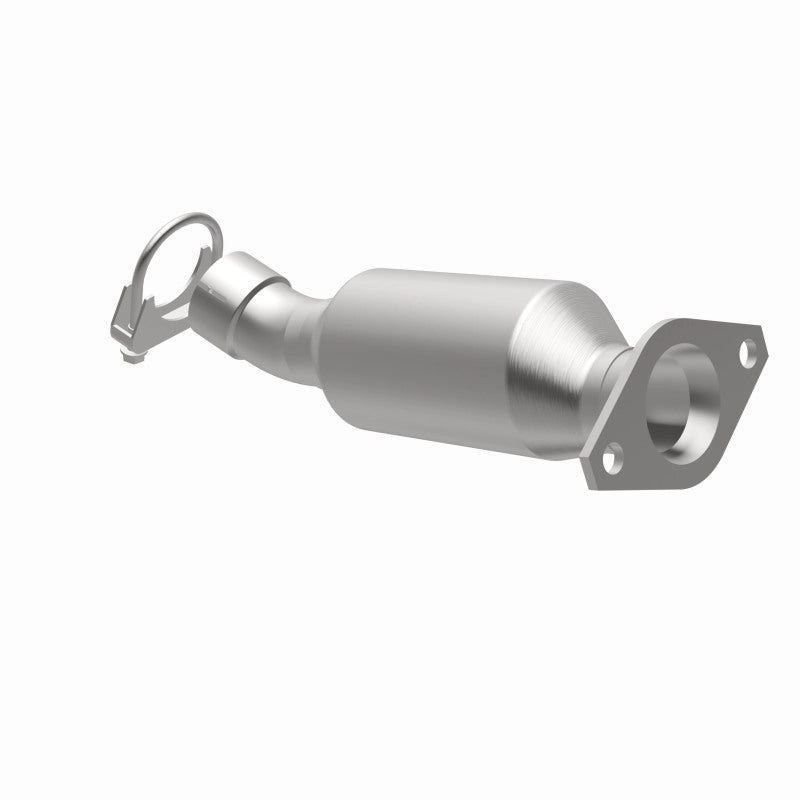MagnaFlow Conv DF 12-16 Toyota Prius C 1.5L Easy Install