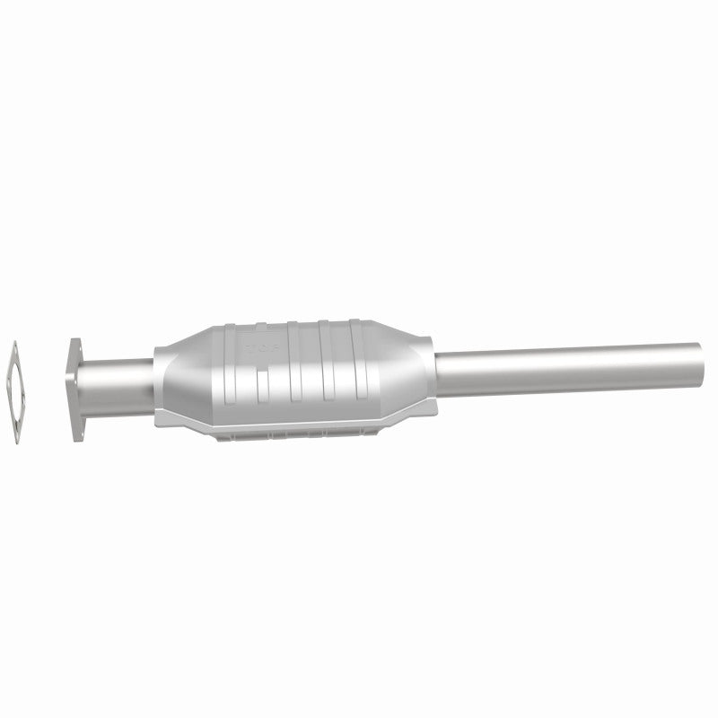Magnaflow Jeep Catalytic Converter | Free Shipping