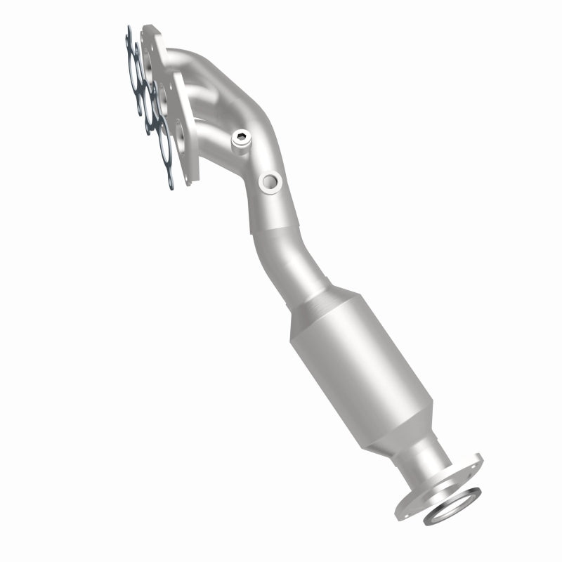 Magnaflow 2007–2015 Direct Fit Catalytic Converter for Lexus IS350 2.5L