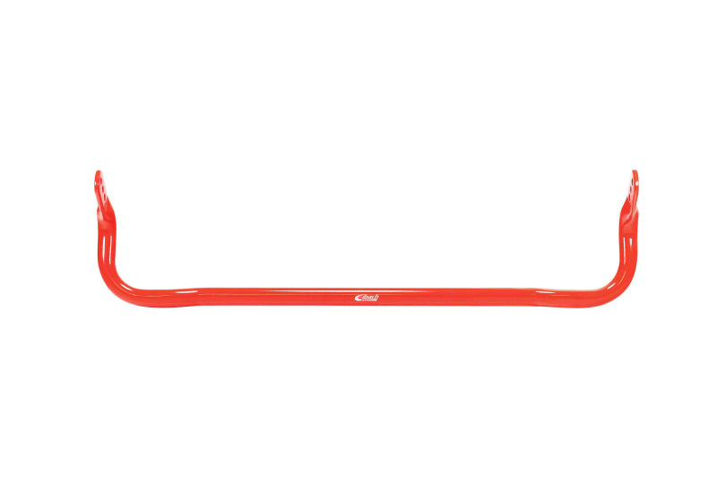 Eibach Front & Rear Sway Bar Set 17-20 Tesla Model 3 AWD/RWD Adjustable Tubular Design - OneFastShop