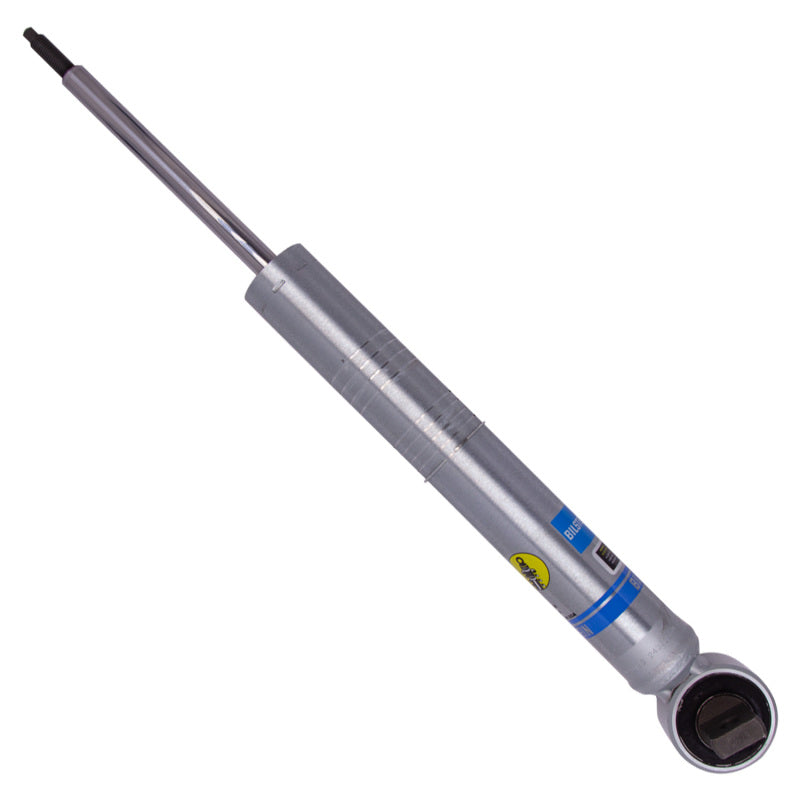 Bilstein B8 5100 (Ride Height Adjustable) Front Shock Absorber - Ford Bronco 2021-2026 image 3