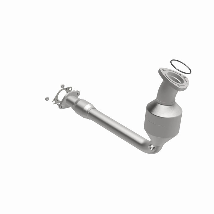 Magnaflow Direct Fit Converter for 09-12 Chevrolet Malibu 3.6L - OneFastShop