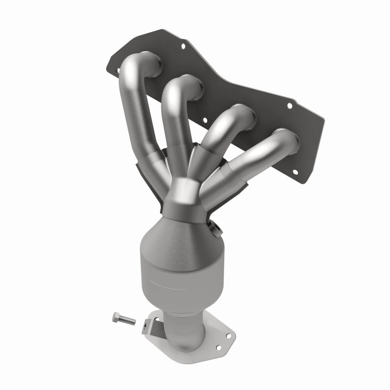 Magnaflow Direct Fit Catalytic Converter 2.5L for 09-16 Toyota RAV4 - OneFastShop