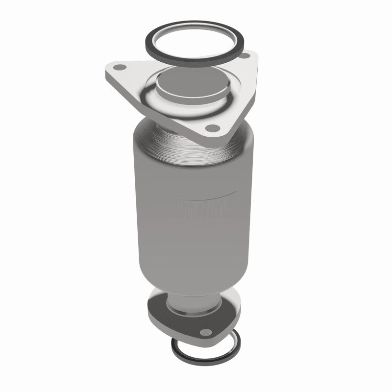 Magnaflow Direct Fit Catalytic Converter for 2007 Lexus GS430 4.3L CARB Compliant - OneFastShop