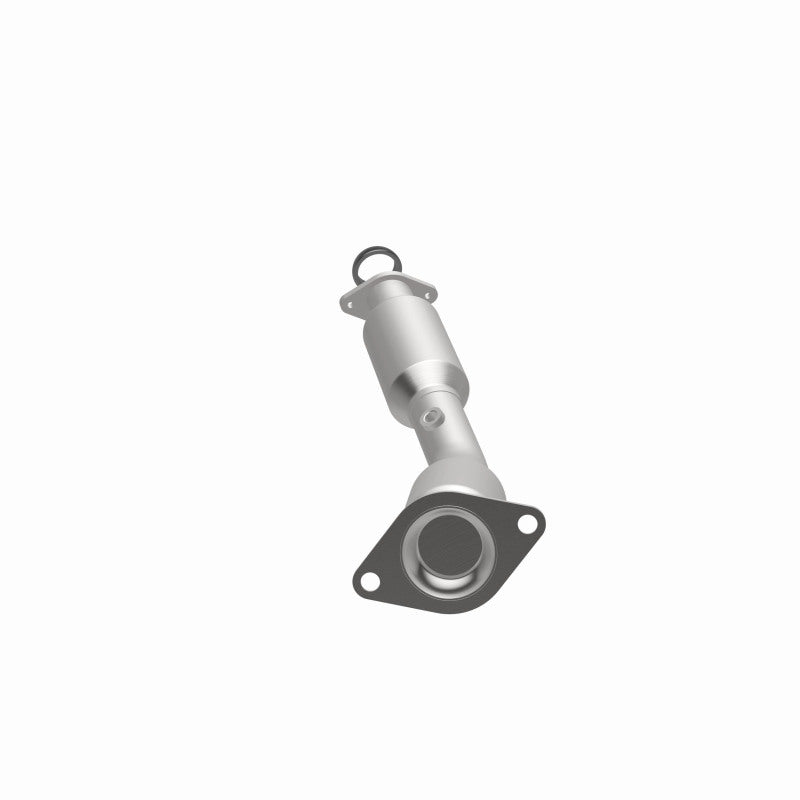 MagnaFlow Direct-Fit Catalytic Converter 07-08 Nissan Sentra L4-2.0L