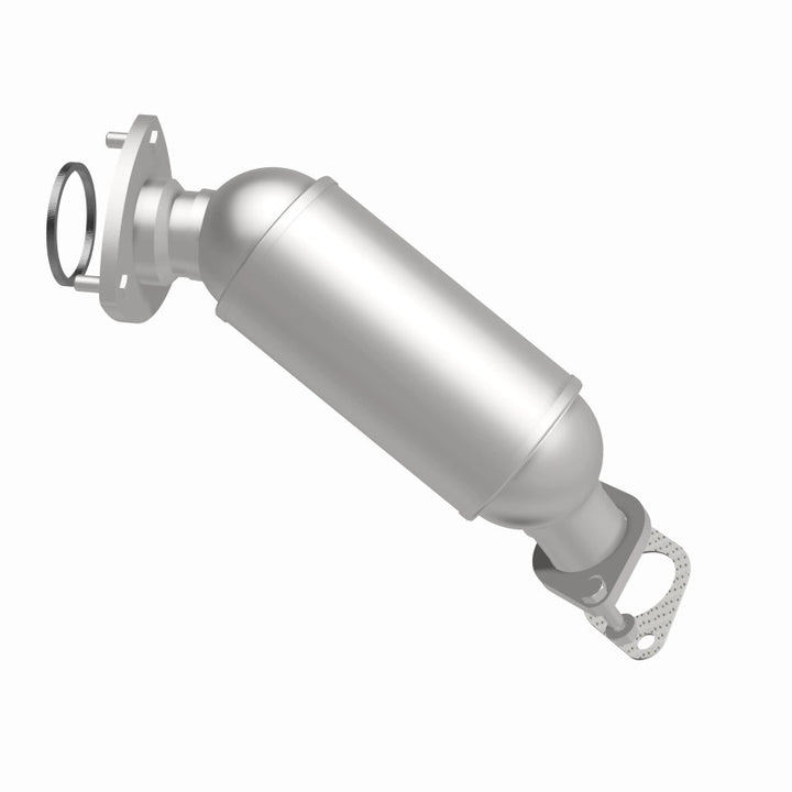 Magnaflow Direct-Fit Catalytic Converter 49446 for 07-08 GM SUV 3.6L - OneFastShop