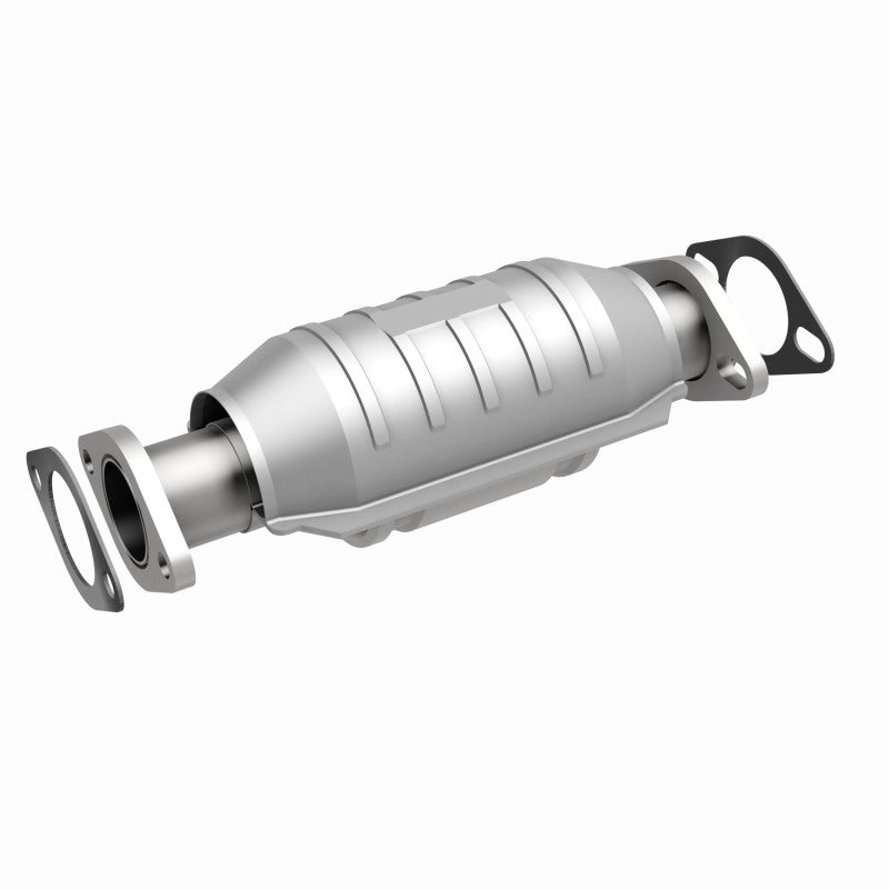 MagnaFlow Direct Fit Catalytic Converter for Mazda-Nissan