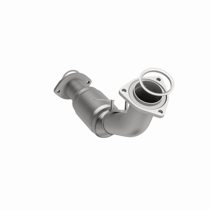 Magnaflow Direct-Fit Catalytic Converter 93258 for Toyota 4 Runner - Engine Performance Boost
