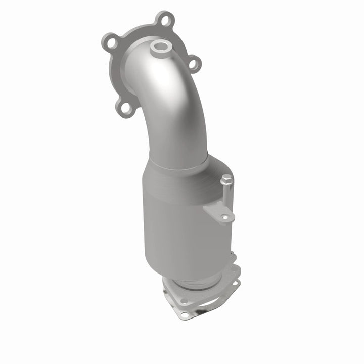 Magnaflow 14-15 Regal 2 Underbody Direct Fit Converter In Stock
