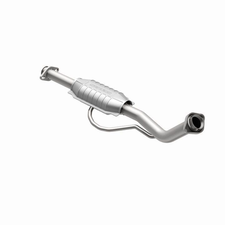 MagnaFlow Catalytic Converter for Ford-Lincoln-Mercury - Easy Install