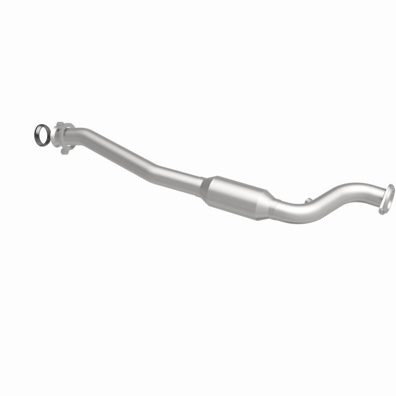 Magnaflow Direct-Fit Catalytic Converter for 07-08 Hummer H3 3.7L - OneFastShop