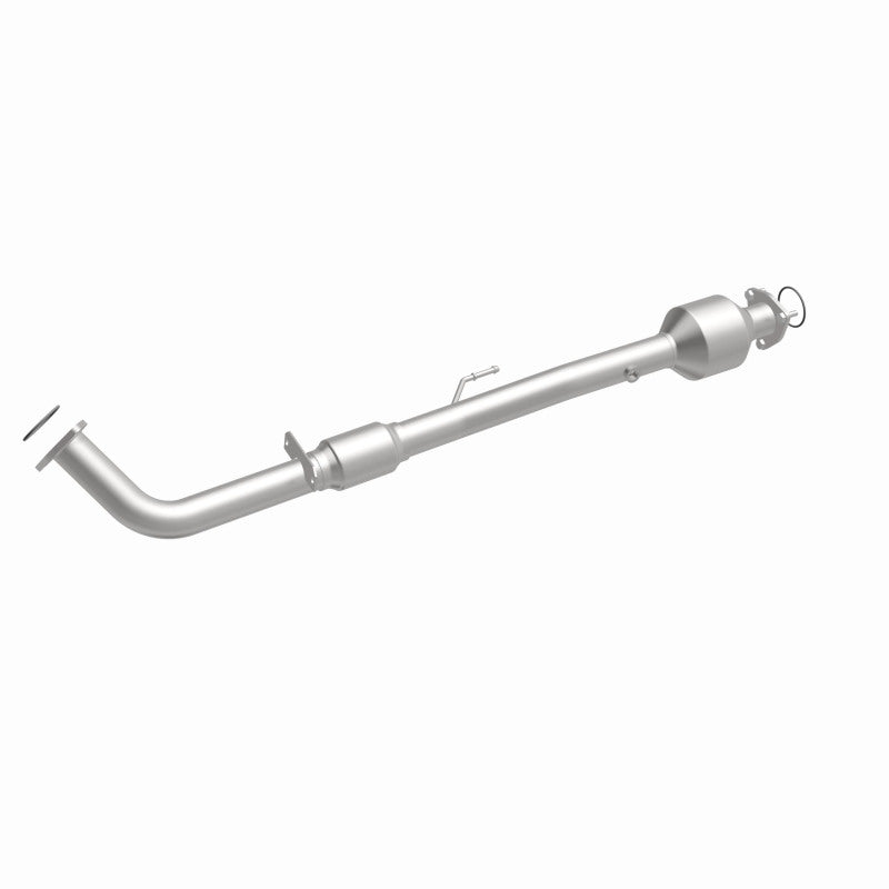 Magnaflow Catalytic Converter for 13-14 Accord 2.4L - Direct-Fit & Corrosion-Resistant