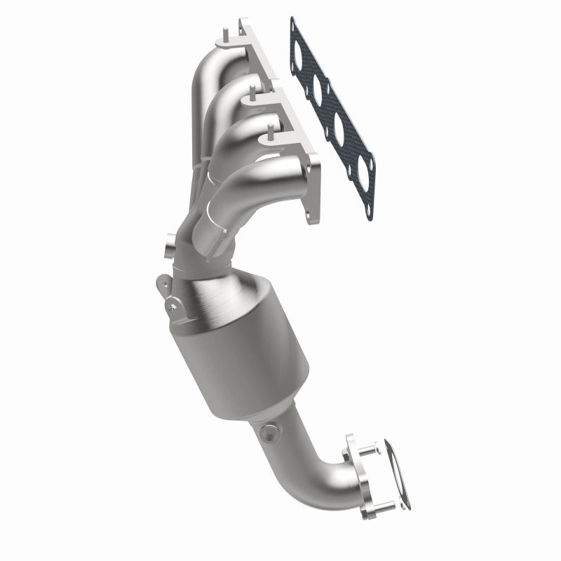 Magnaflow Cat Converter Direct Fit 15-17 Chrysler 200 2.4L - OneFastShop