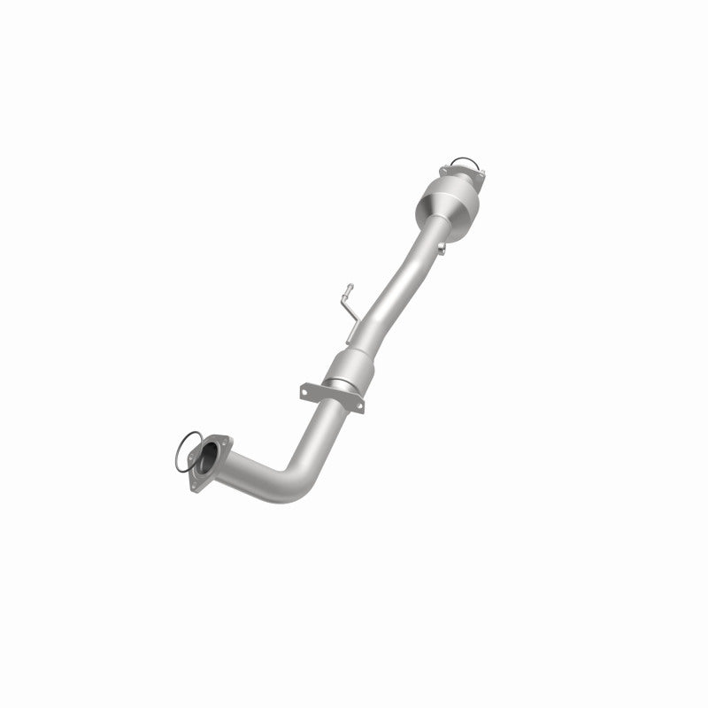 Magnaflow Catalytic Converter for 13-14 Accord 2.4L - Direct-Fit & Corrosion-Resistant