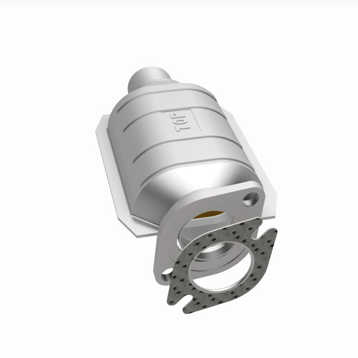 MagnaFlow Conv DF 96-99 Ford Taurus3.0L 50S Easy Install