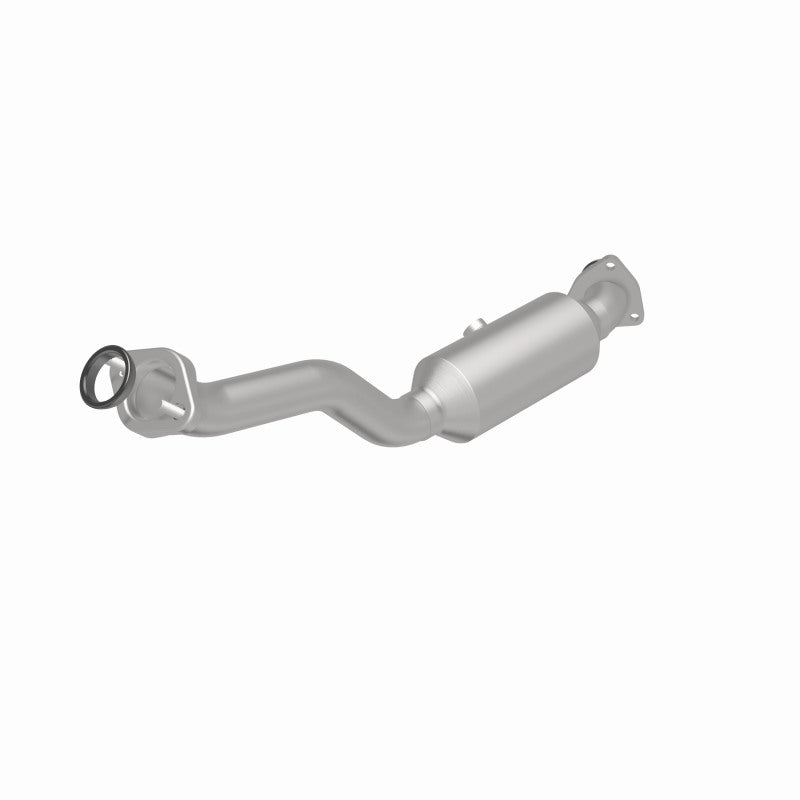 MagnaFlow California Catalytic Converter Direct Fit 07-08 Honda Fit 1.5L Easy Install