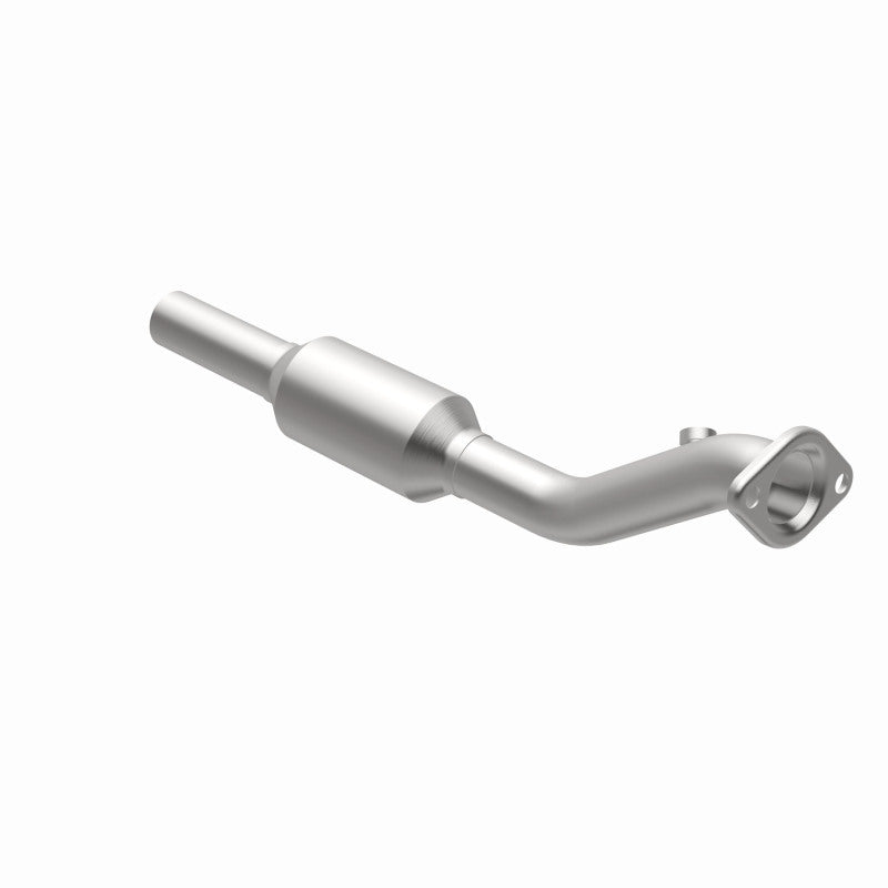 Magnaflow California Direct Fit Converter 08 Dodge Caliber 2.4L Easy Install