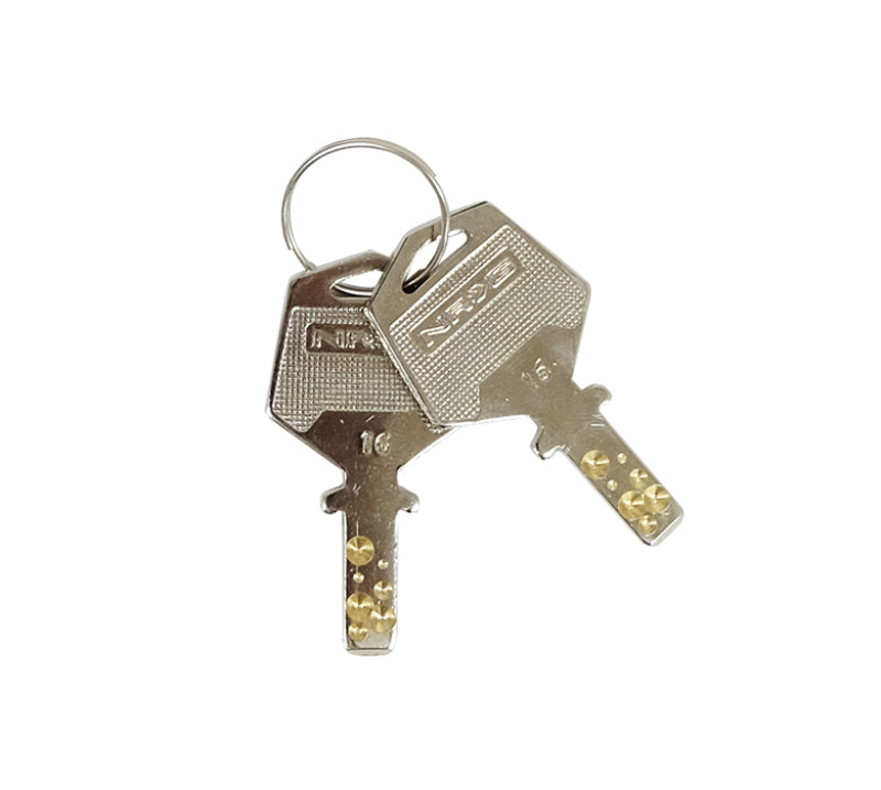 Nrg Quick Lock V2 with Free Spin Black - Vehicle Compatibility: Not Compatible with Thin Version QR or Quick Tilt System - OneFastShop