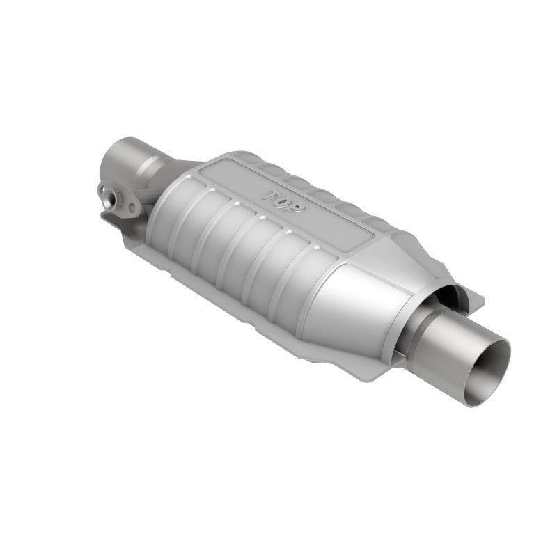 Magnaflow Universal Catalytic Converter for Toyota Vehicles