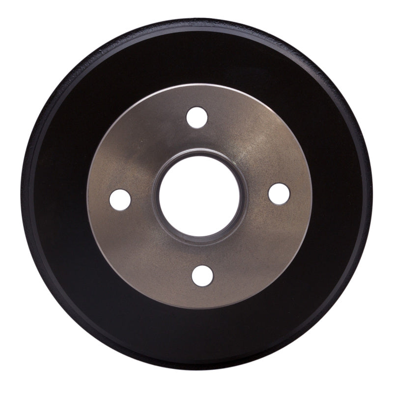 DFC Rear True Balanced Brake Drum - Nissan Pulsar NX & Sentra (1986-1990)