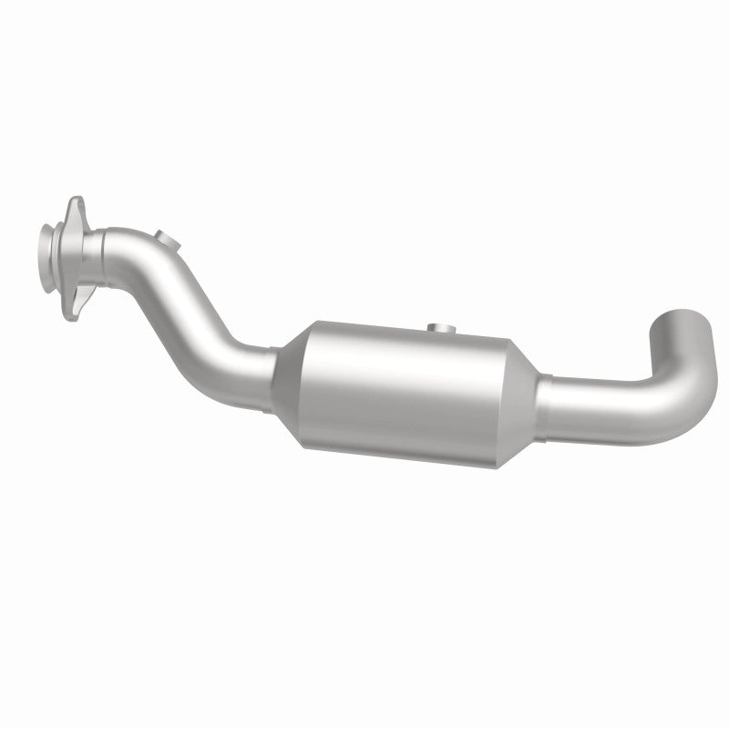 MagnaFlow Ford F-150 XL 3.5L Catalytic Converter - OEM Grade