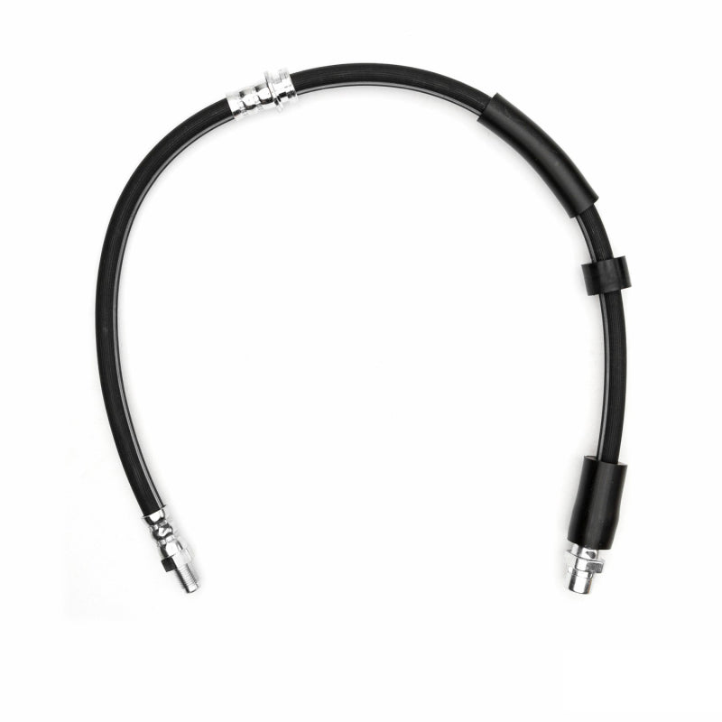 DFC Front Brake Hose - BMW M2 / M3 / M4 (F8x) 2014-2021