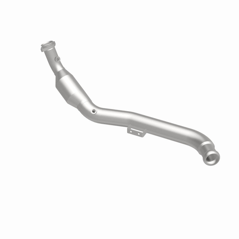 Magnaflow Direct-Fit Catalytic Converter for 03-06 Mercedes E55 AMG