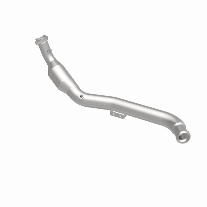 Magnaflow Direct-Fit Catalytic Converter for 03-06 Mercedes E55 AMG
