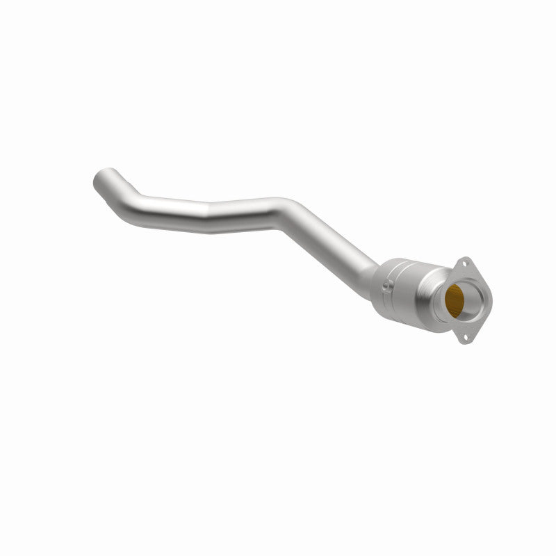 Magnaflow Conv DF 2015 Charger V8 6.4 6.2 OEM Easy Install
