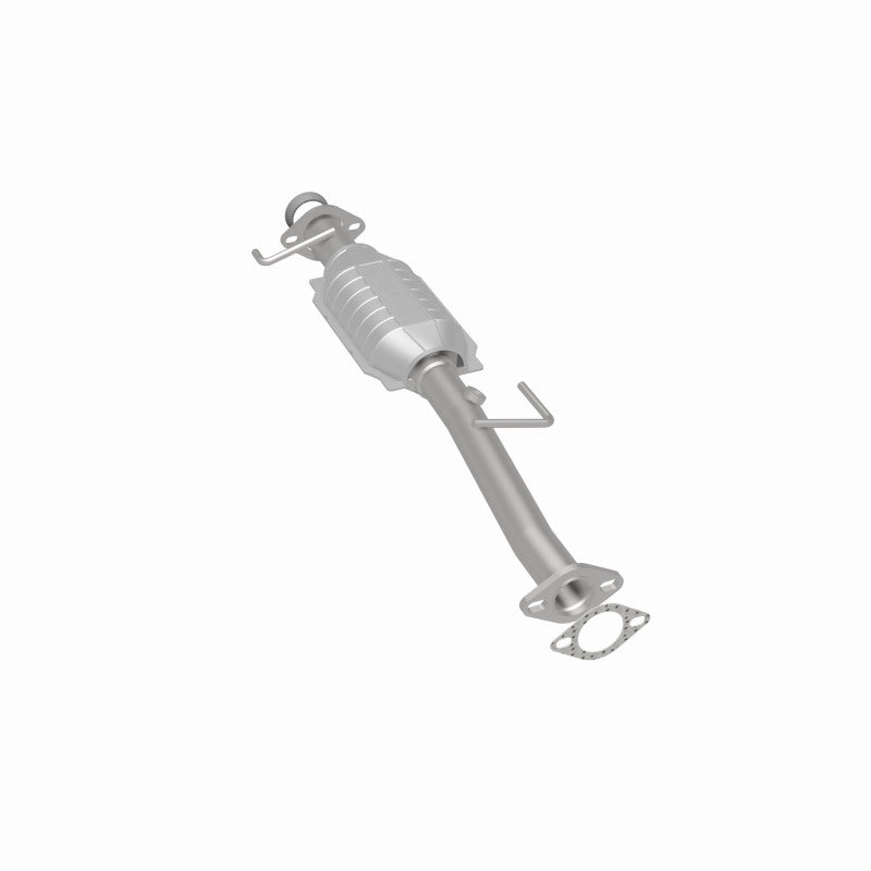 Magnaflow Catalytic Converter for Tracker-Sidekick 94-96 - Free Shipping