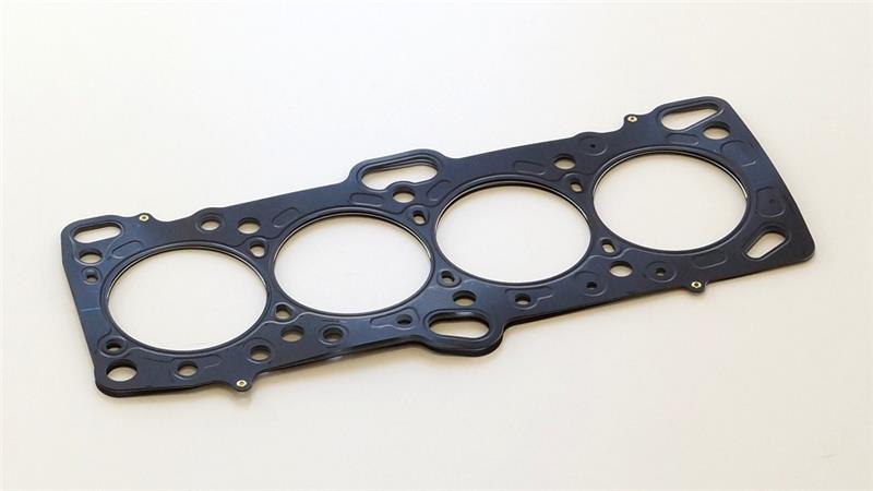 HKS 1989–1999 Eagle Talon TSI 4G63BT 1.2mm Stopper Head Gasket (86mm Bore/8.6 CR) - OneFastShop