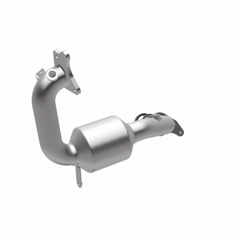 MagnaFlow 2015 Juke L4 1.6L OEM Catalytic Converter