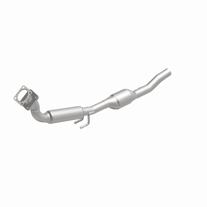 MagnaFlow Conv DF 99-01 VW Beetle/Golf/Jetta Easy Install